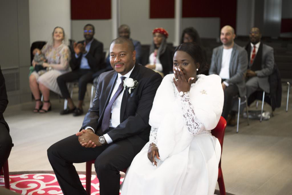 Photographie mariage Solene Tardivon Photographe