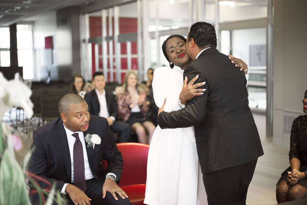 Photographie mariage Solene Tardivon Photographe