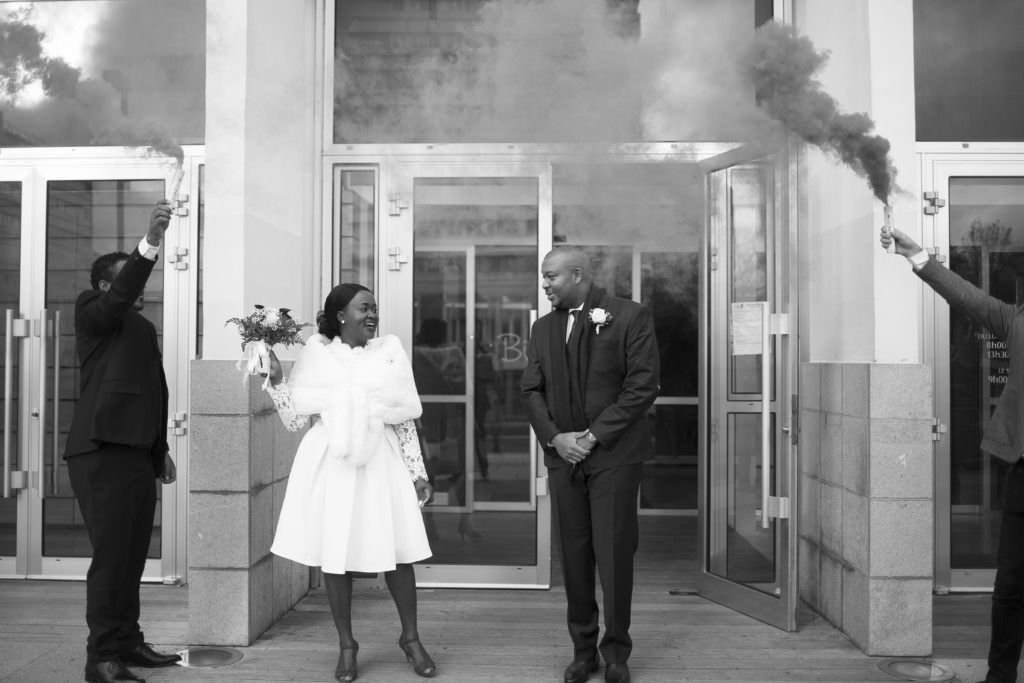 Photographie mariage Solene Tardivon Photographe