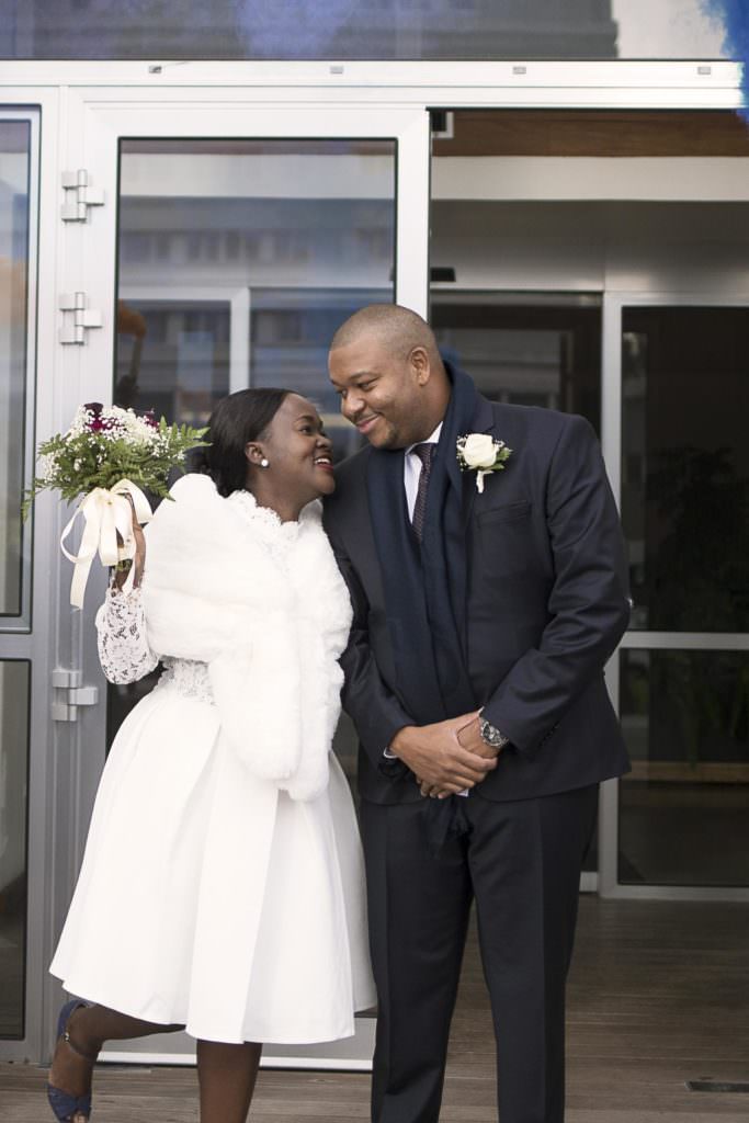 Photographie mariage Solene Tardivon Photographe