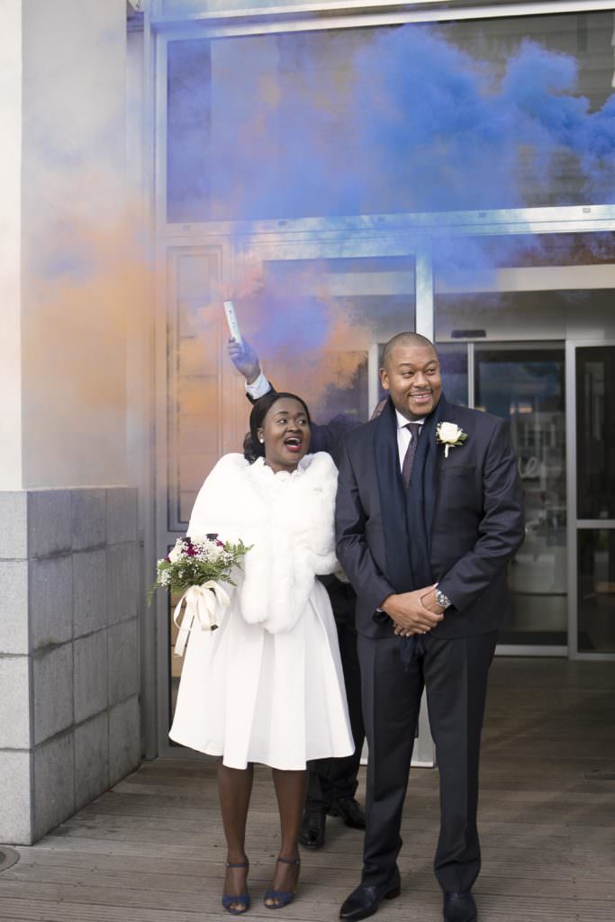 Photographie mariage Solene Tardivon Photographe