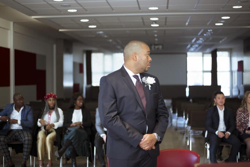 Photographie mariage Solene Tardivon Photographe