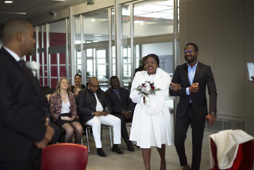 Photographie mariage Solene Tardivon Photographe
