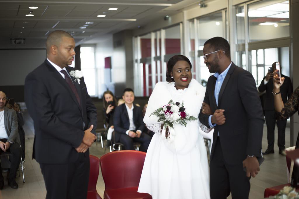 Photographie mariage Solene Tardivon Photographe