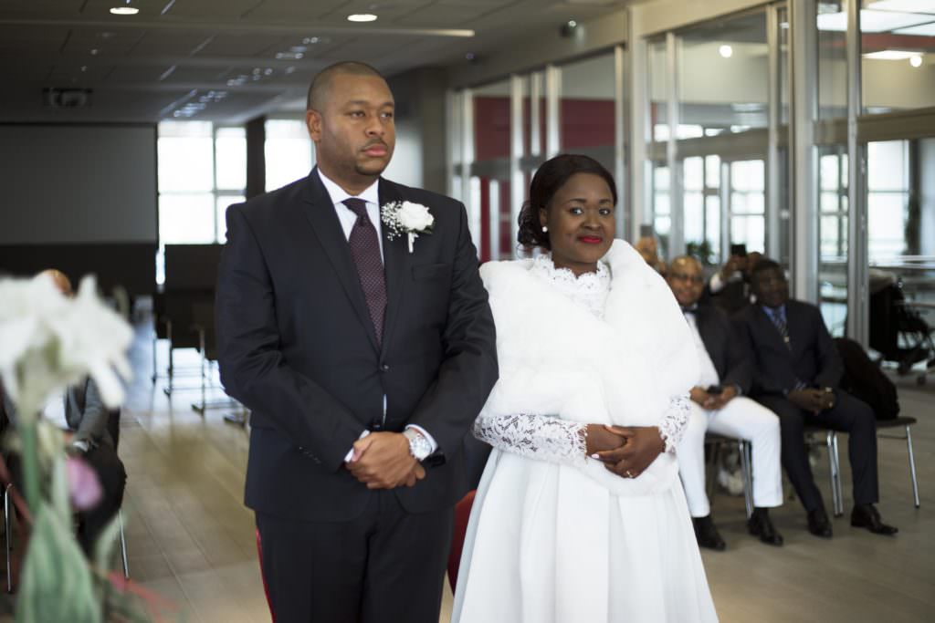 Photographie mariage Solene Tardivon Photographe