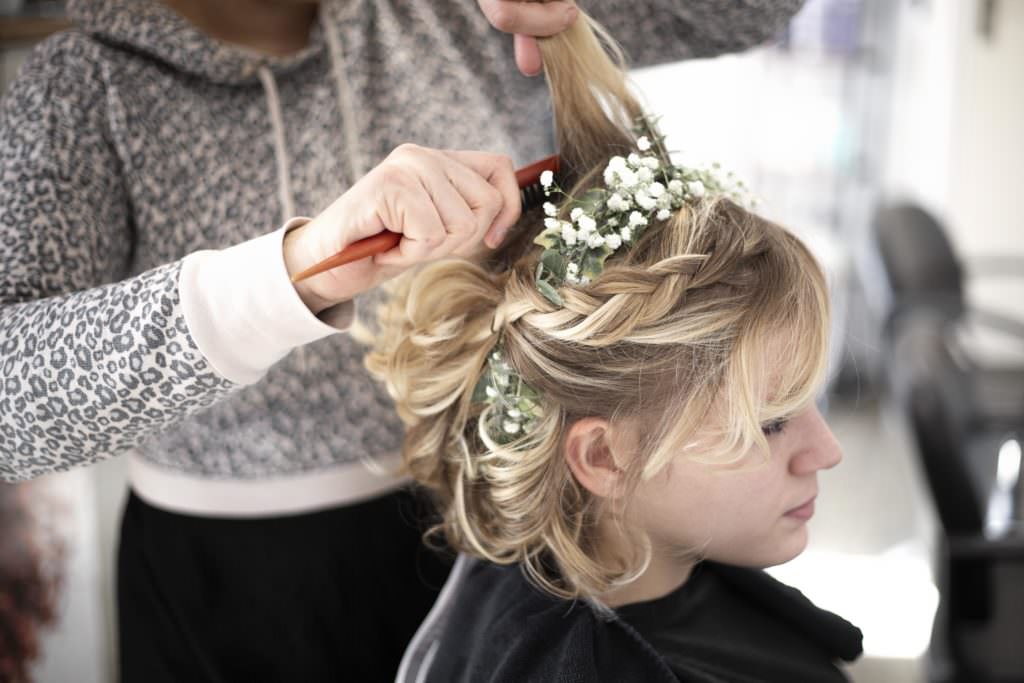 CollabMariage ShabbyChicBlue Solene Tardivon Photographe