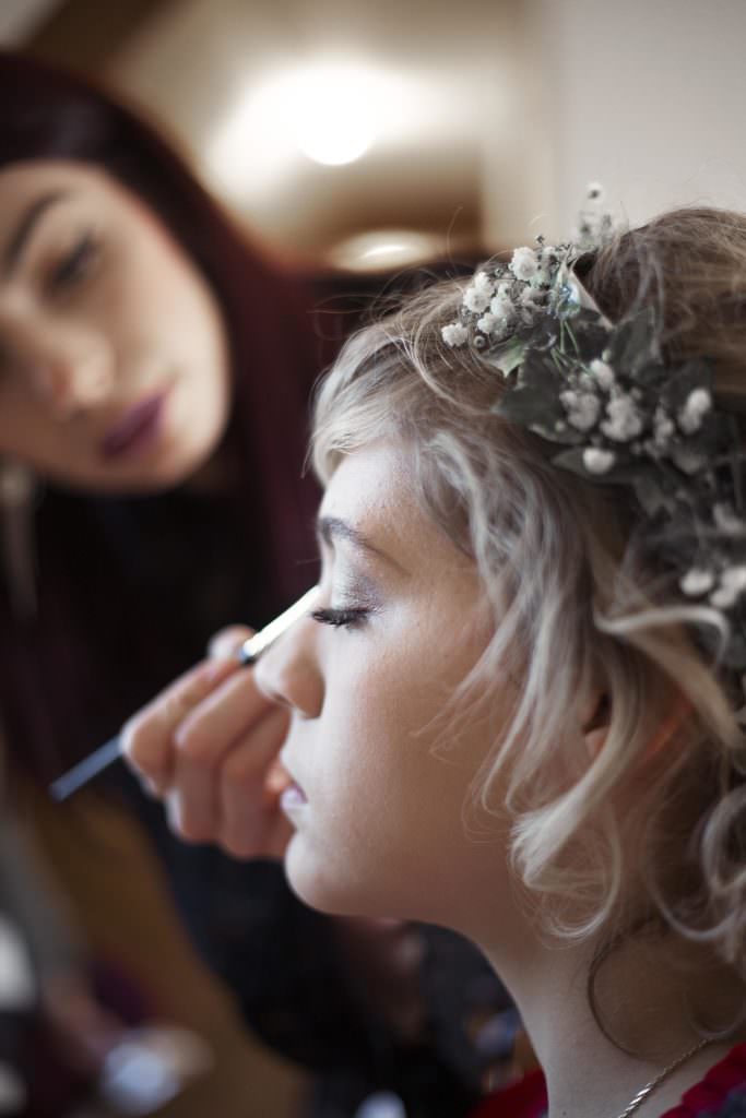 CollabMariage ShabbyChicBlue Solene Tardivon Photographe