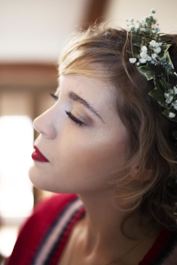 CollabMariage ShabbyChicBlue Solene Tardivon Photographe