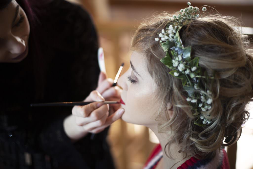 CollabMariage ShabbyChicBlue Solene Tardivon Photographe