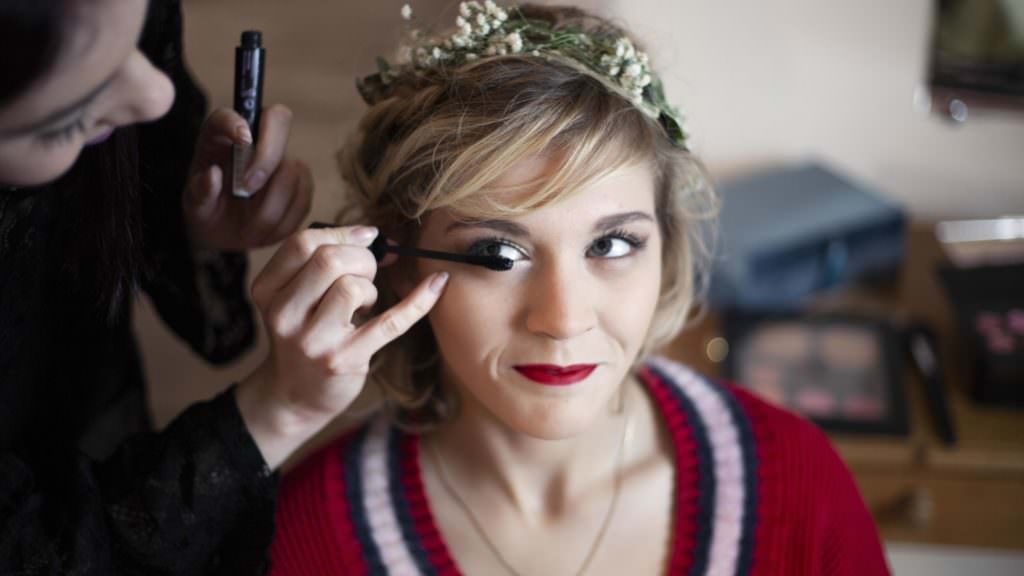 CollabMariage ShabbyChicBlue Solene Tardivon Photographe