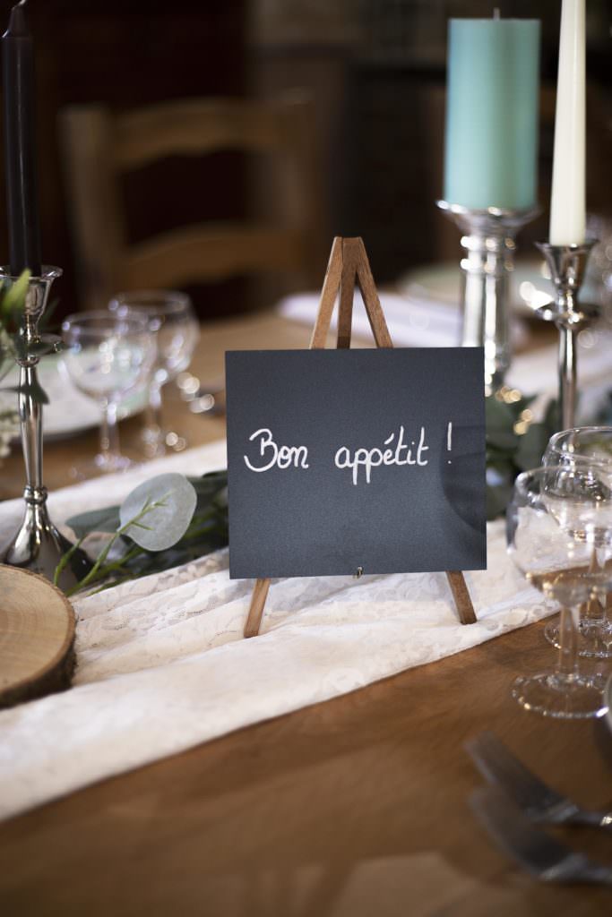 CollabMariage ShabbyChicBlue Solene Tardivon Photographe