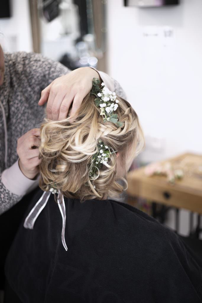 CollabMariage ShabbyChicBlue Solene Tardivon Photographe