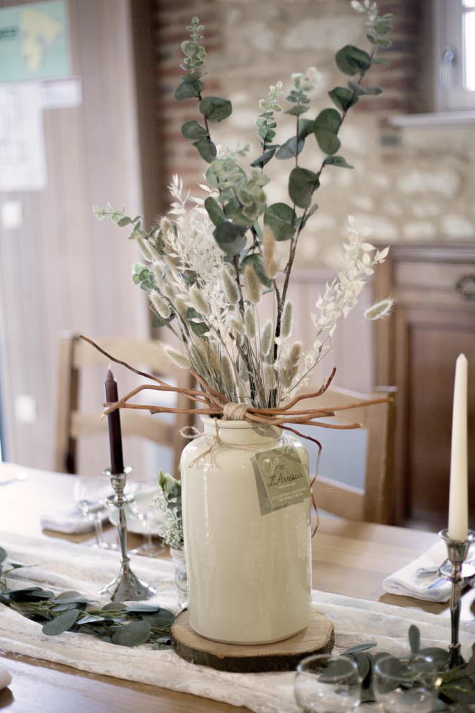CollabMariage ShabbyChicBlue Solene Tardivon Photographe