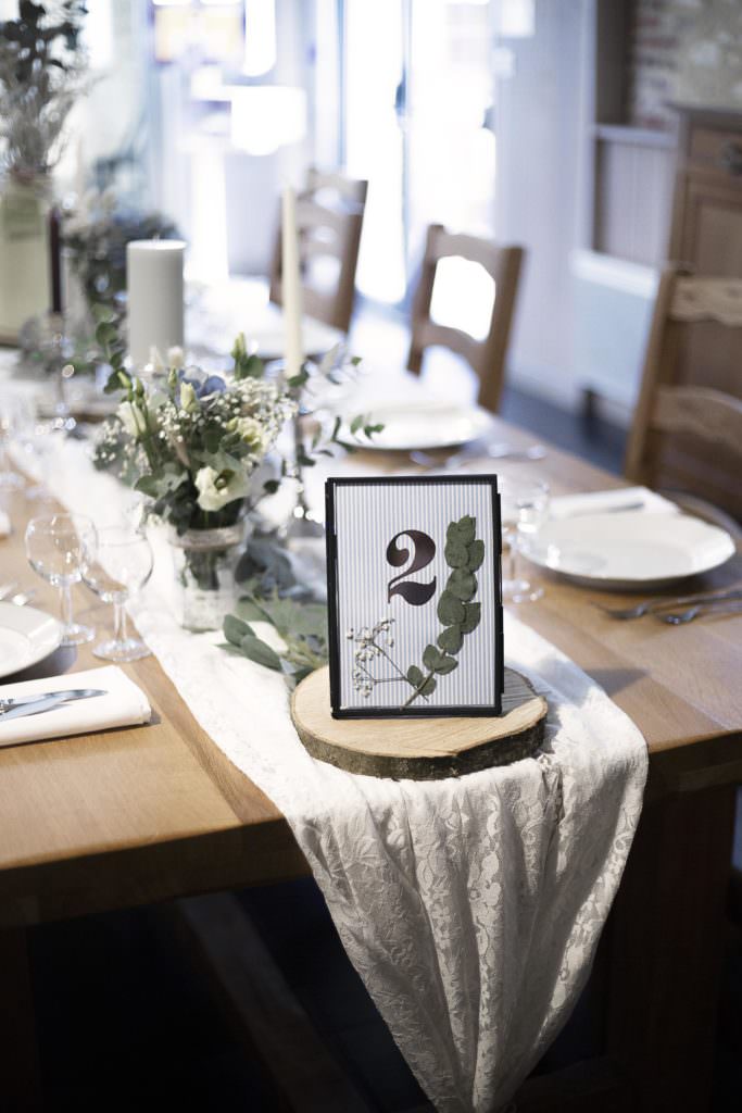 CollabMariage ShabbyChicBlue Solene Tardivon Photographe