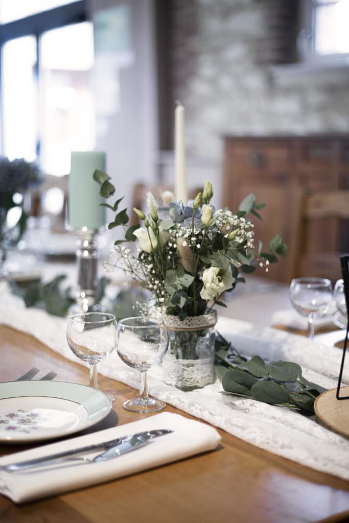 CollabMariage ShabbyChicBlue Solene Tardivon Photographe
