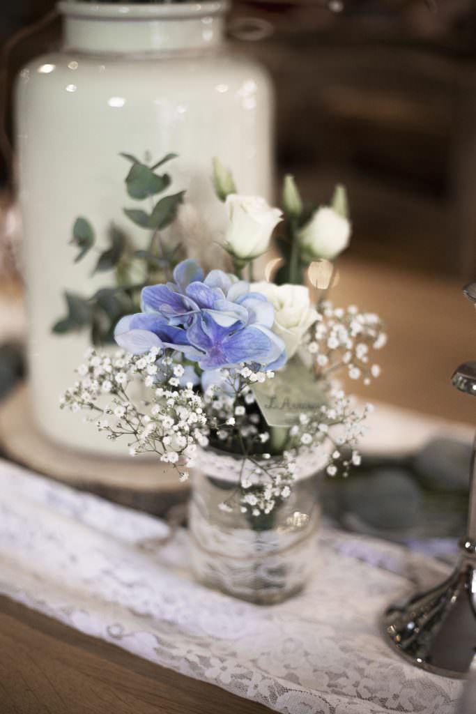 CollabMariage ShabbyChicBlue Solene Tardivon Photographe