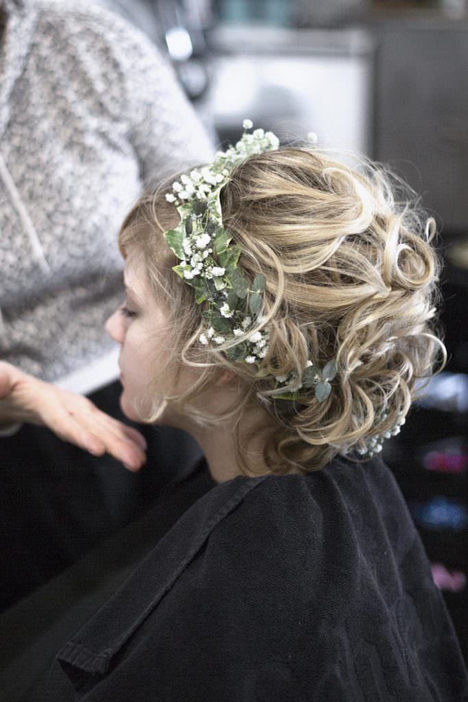 CollabMariage ShabbyChicBlue Solene Tardivon Photographe