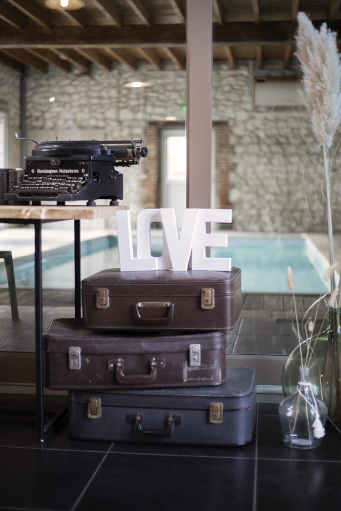 CollabMariage ShabbyChicBlue Solene Tardivon Photographe