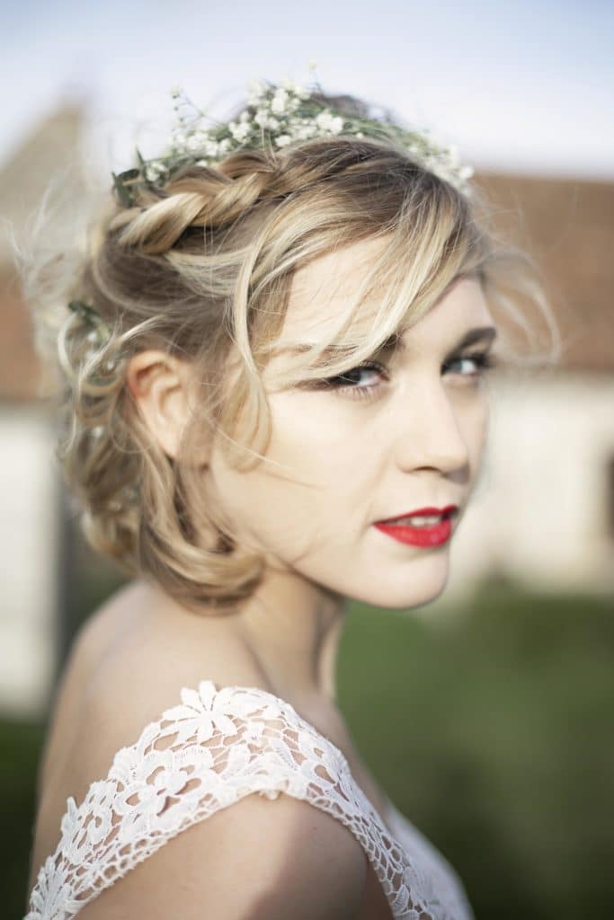 CollabMariage ShabbyChicBlue Solene Tardivon Photographe