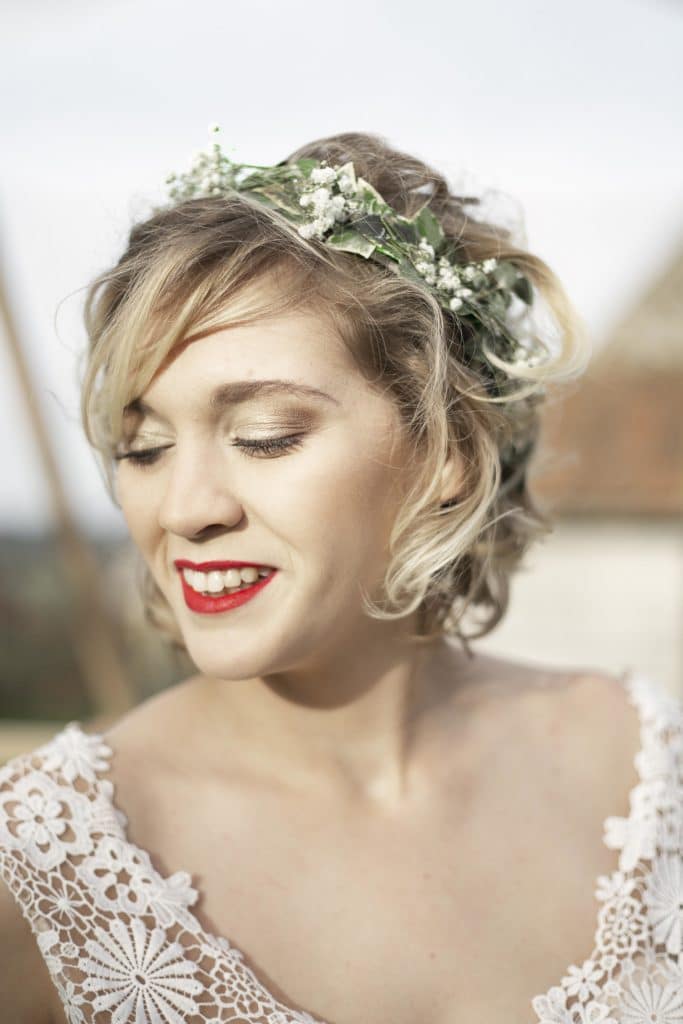 CollabMariage ShabbyChicBlue Solene Tardivon Photographe
