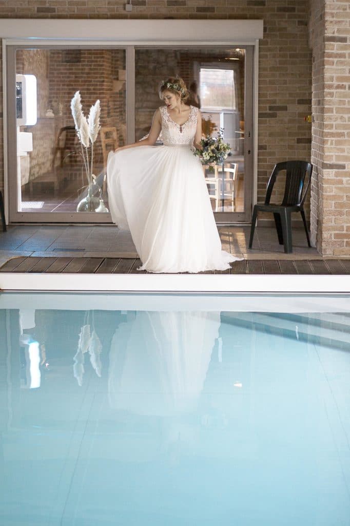 CollabMariage ShabbyChicBlue Solene Tardivon Photographe
