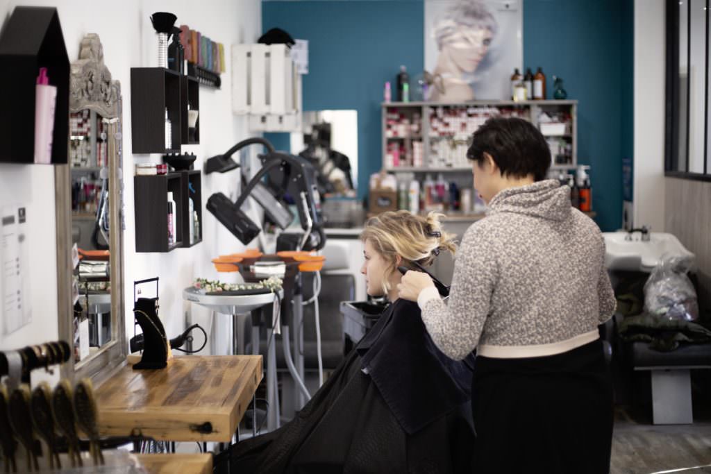 CollabMariage ShabbyChicBlue Solene Tardivon Photographe
