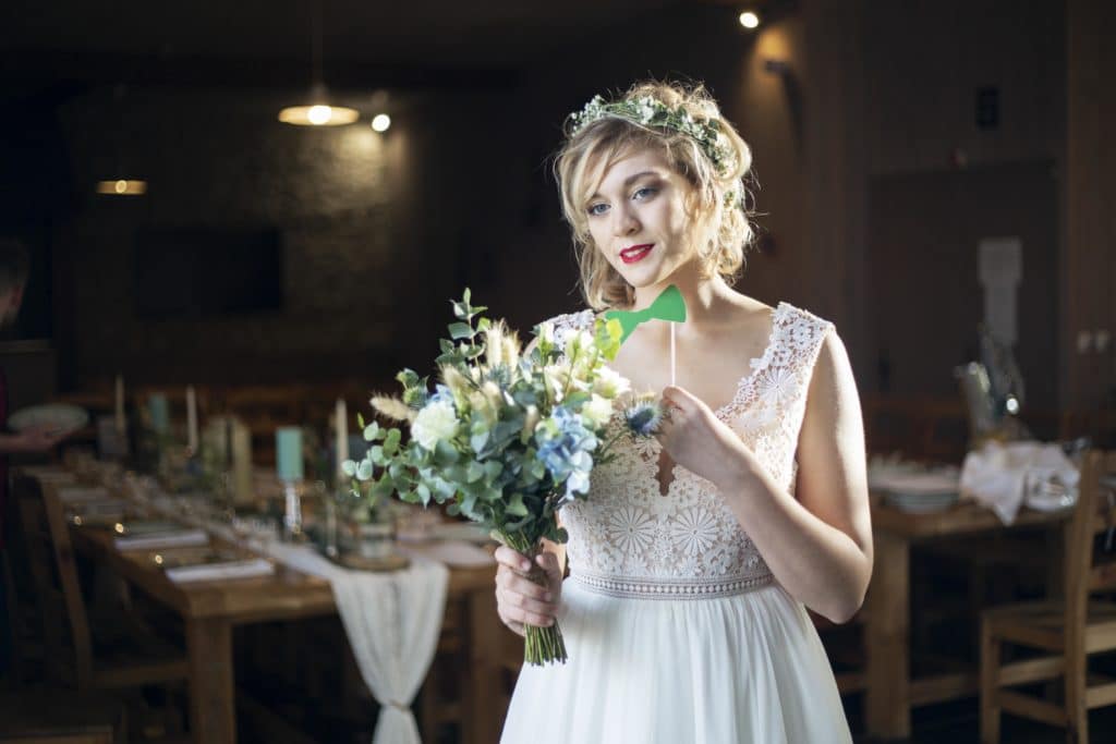 CollabMariage ShabbyChicBlue Solene Tardivon Photographe