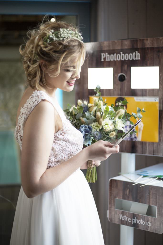 CollabMariage ShabbyChicBlue Solene Tardivon Photographe