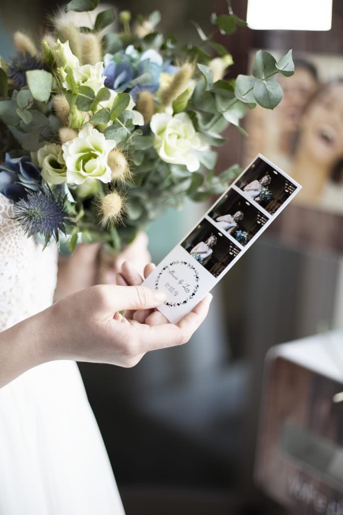 CollabMariage ShabbyChicBlue Solene Tardivon Photographe