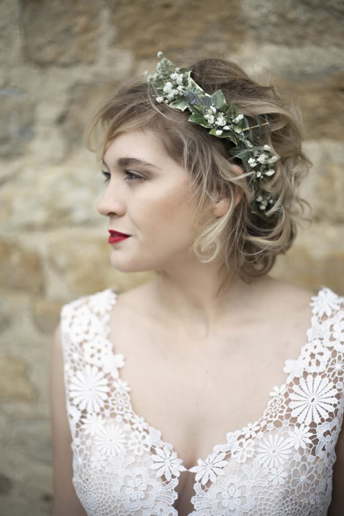CollabMariage ShabbyChicBlue Solene Tardivon Photographe