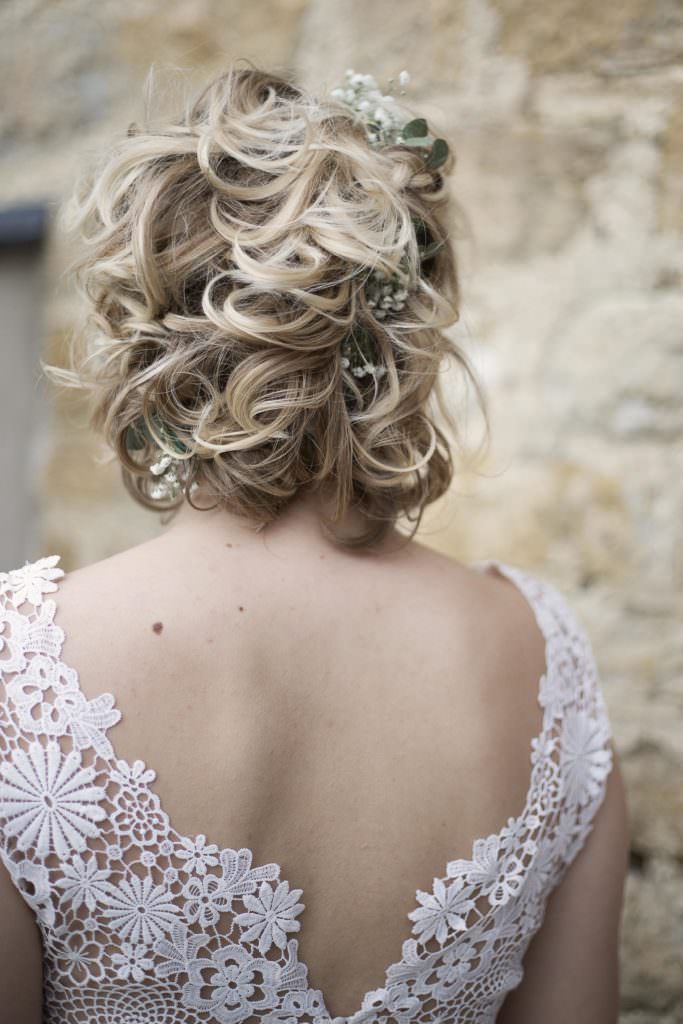 CollabMariage ShabbyChicBlue Solene Tardivon Photographe