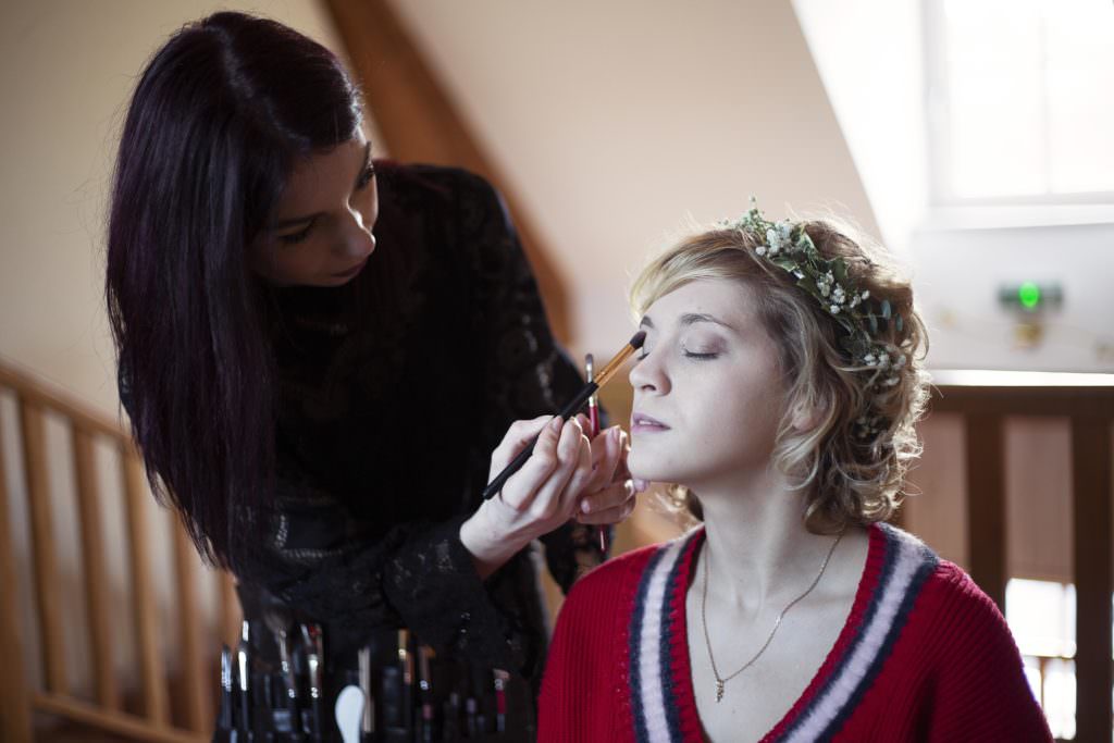 CollabMariage ShabbyChicBlue Solene Tardivon Photographe