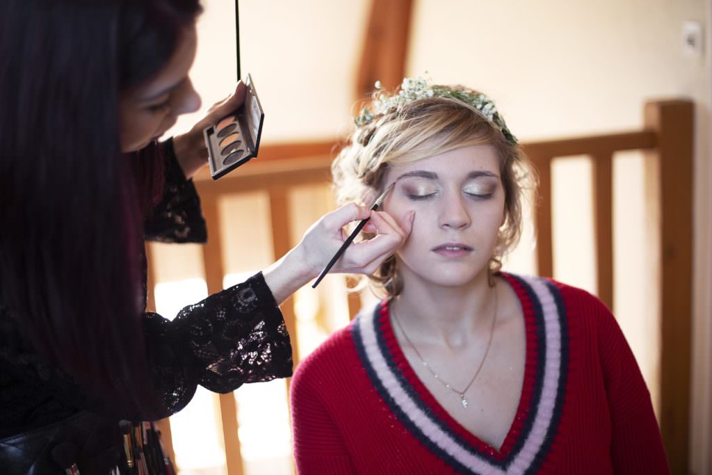 CollabMariage ShabbyChicBlue Solene Tardivon Photographe