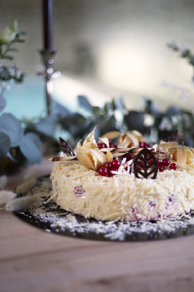 CollabMariage ShabbyChicBlue Solene Tardivon Photographe
