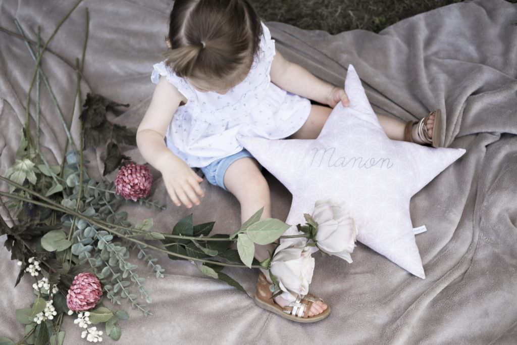 Photographies famille nouveau nes solene tardivonCouv