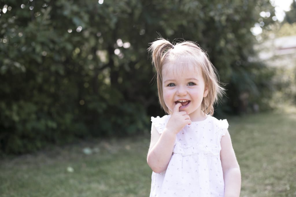 Photographies famille nouveau nes solene tardivonCouv