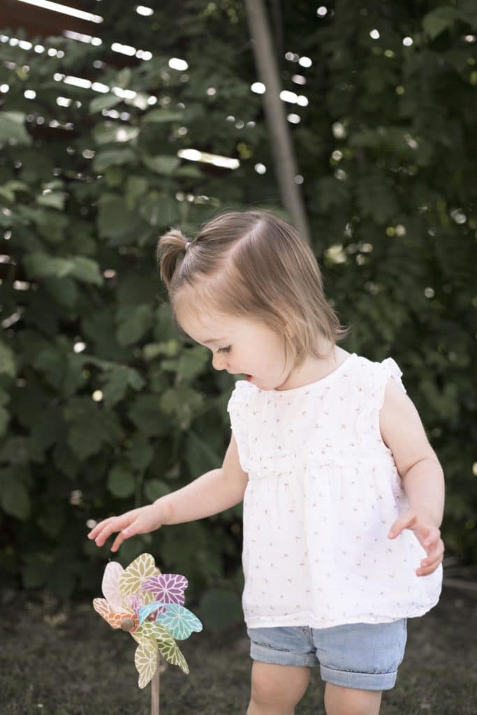 Photographies famille nouveau nes solene tardivonCouv