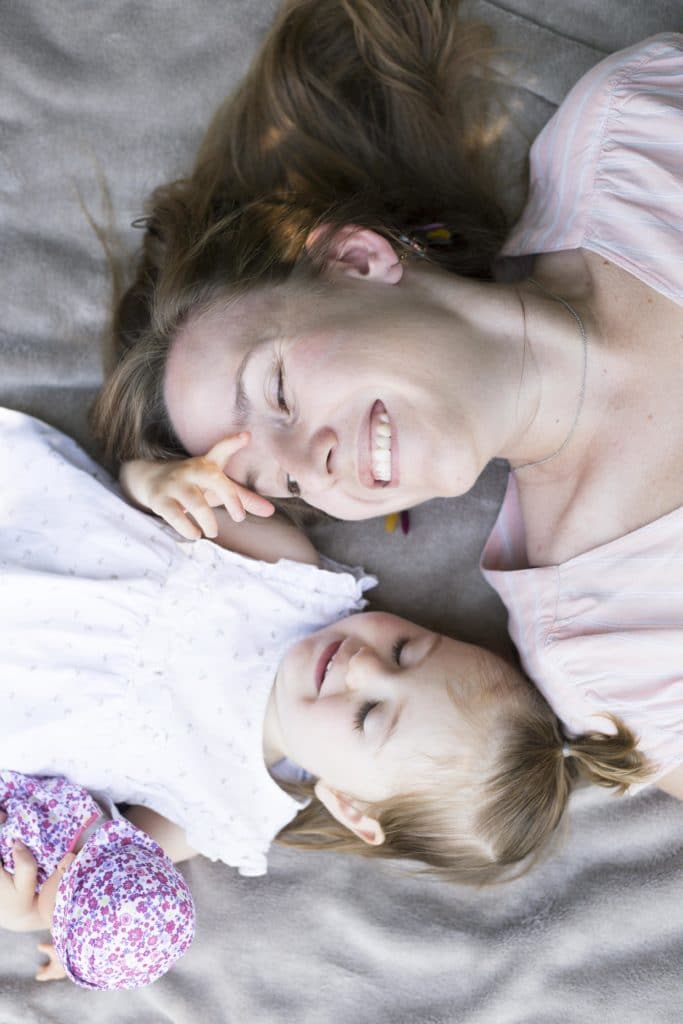 Photographies famille nouveau nes solene tardivonCouv