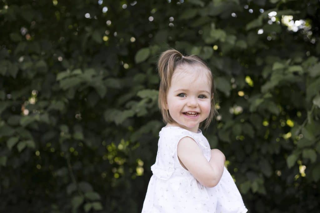 Photographies famille nouveau nes solene tardivonCouv