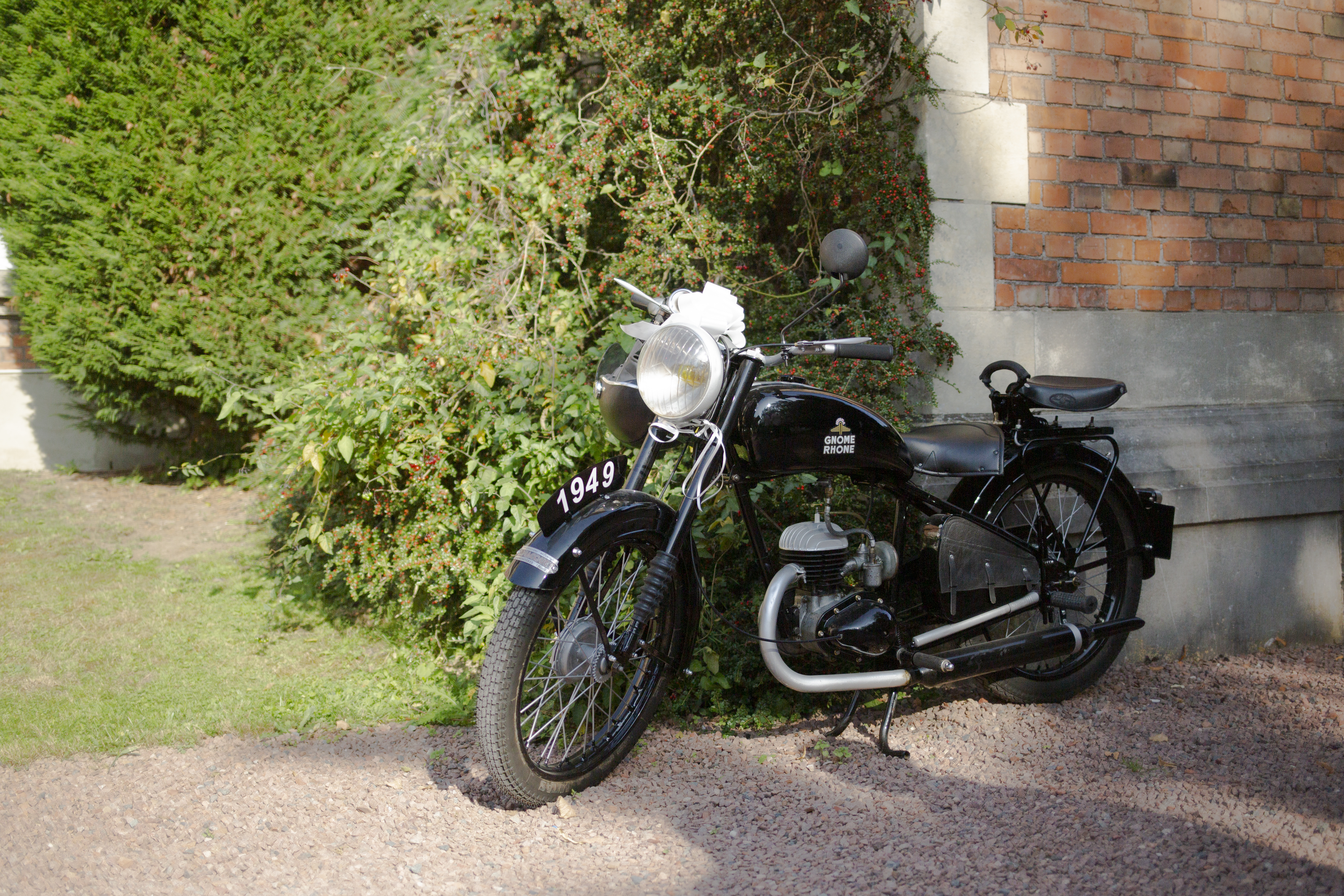 Photographie Mariage Solene Tardivon