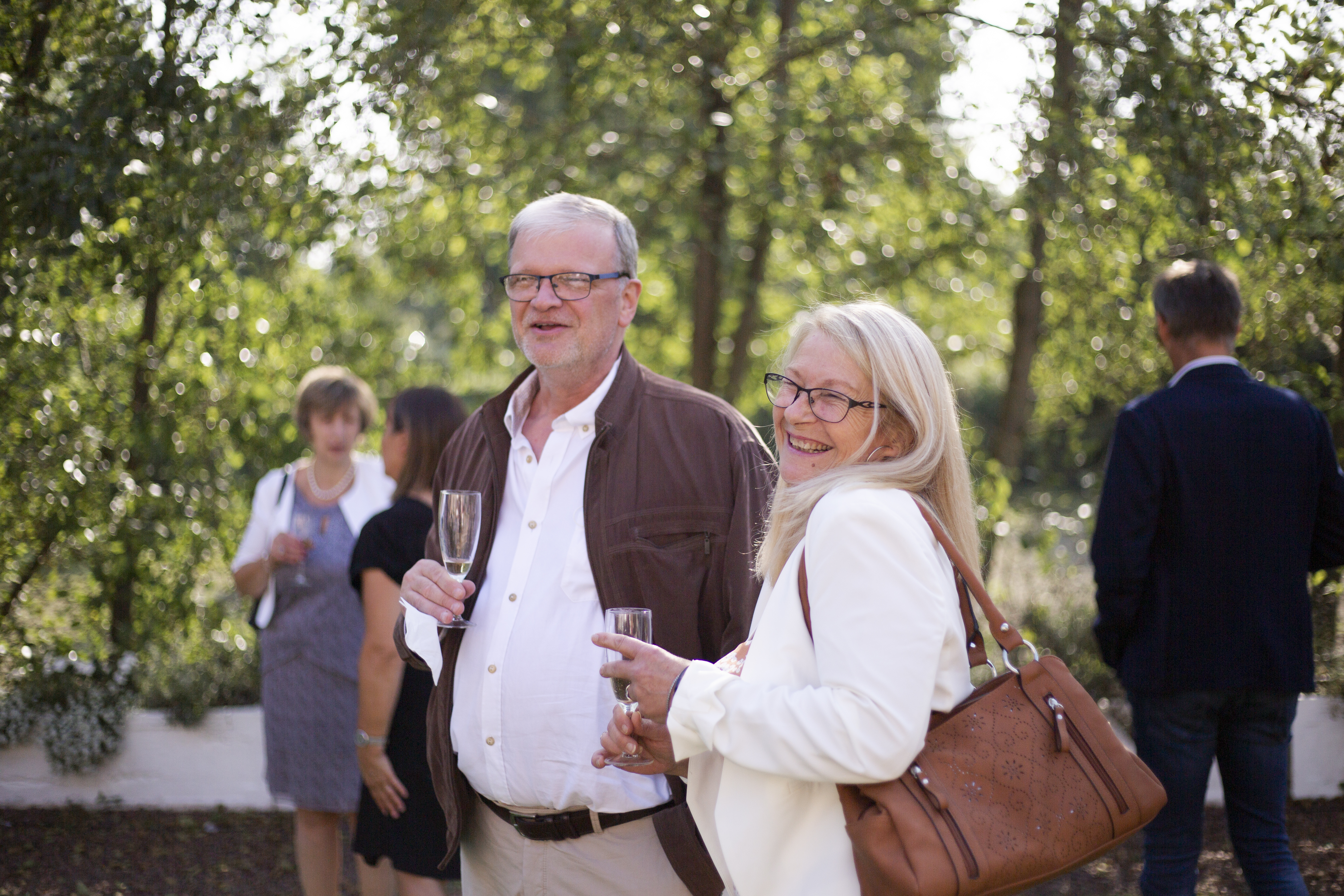 Photographie Mariage Solene Tardivon