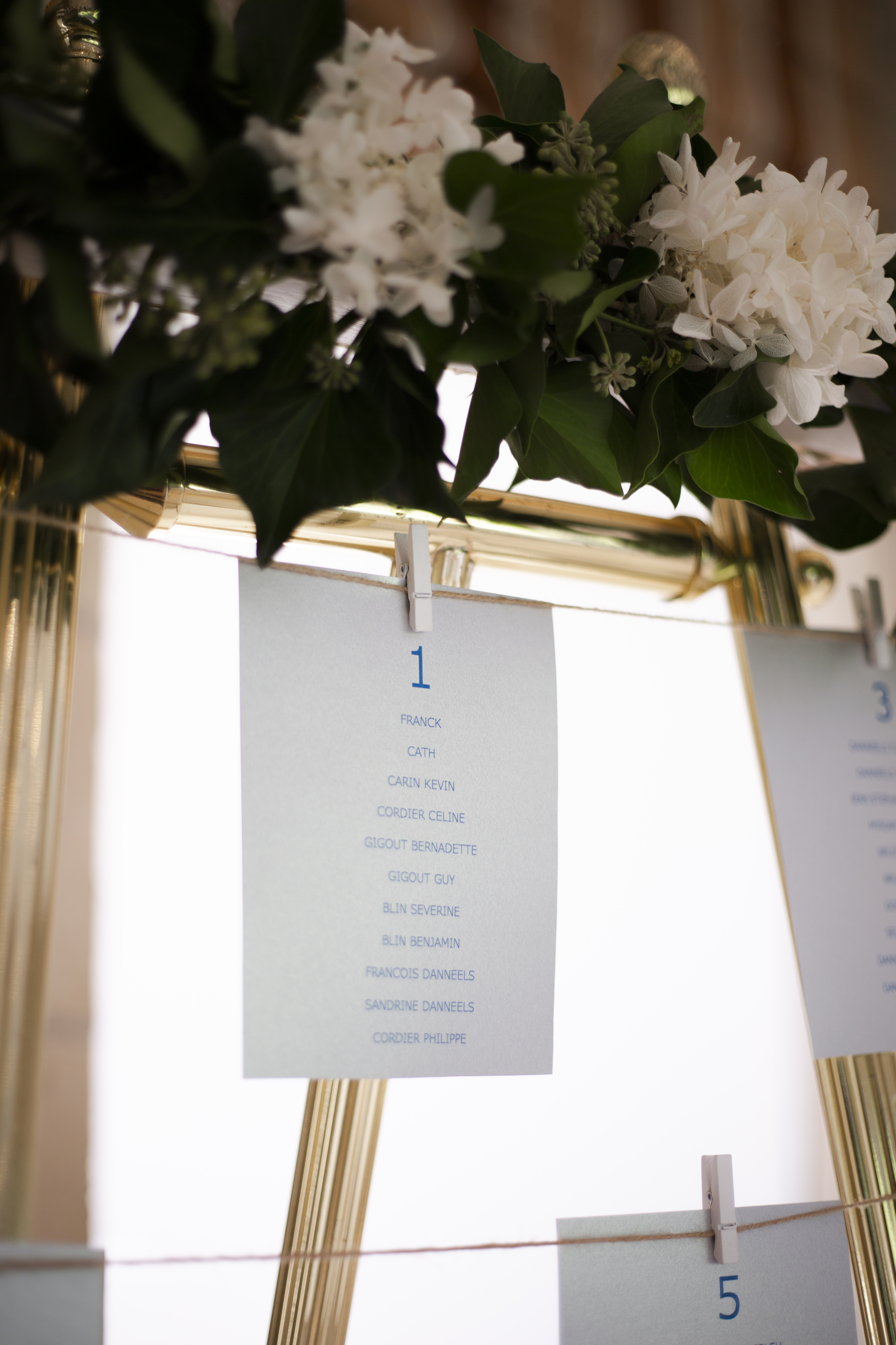 Photographie Mariage Solene Tardivon