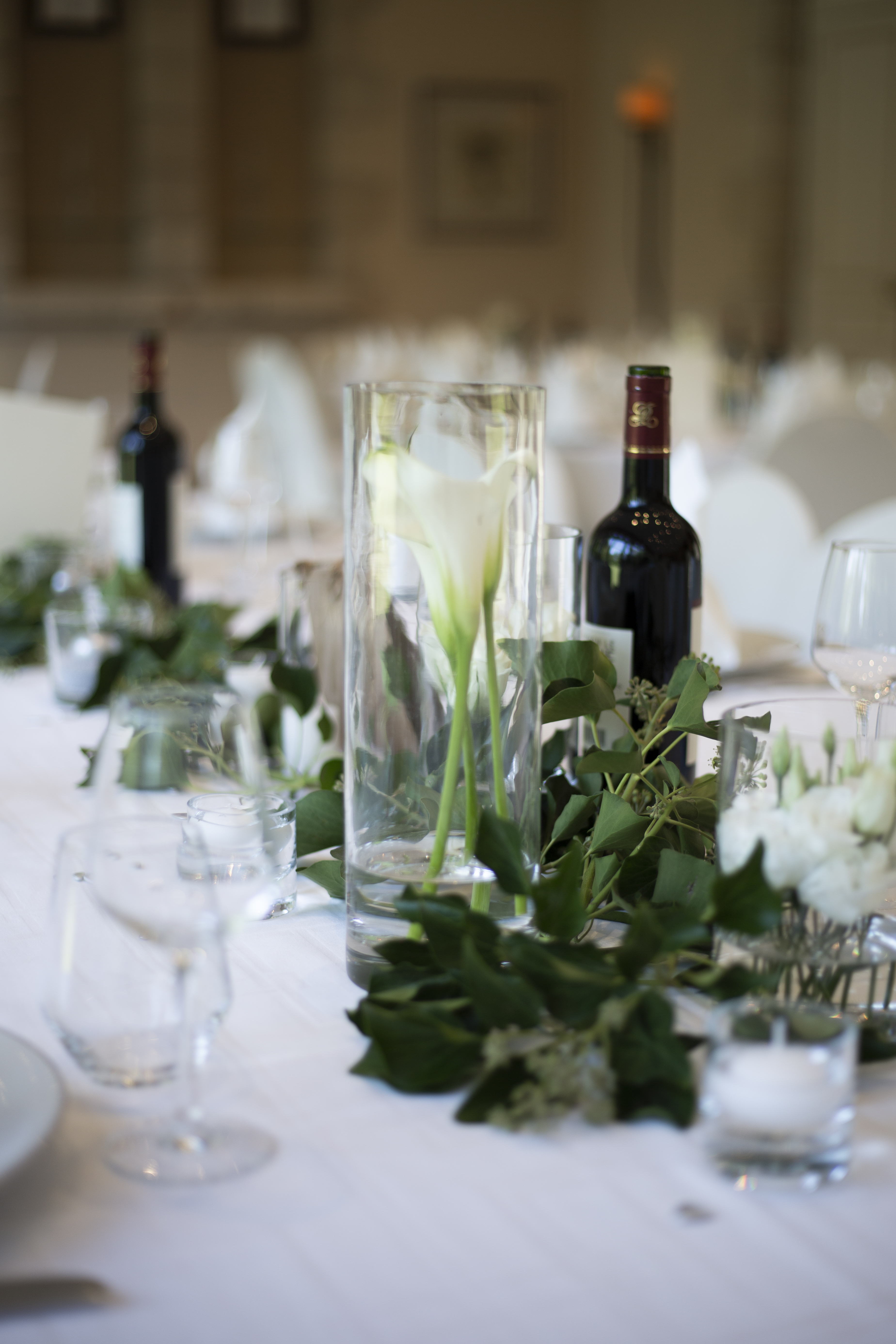 Photographie Mariage Solene Tardivon