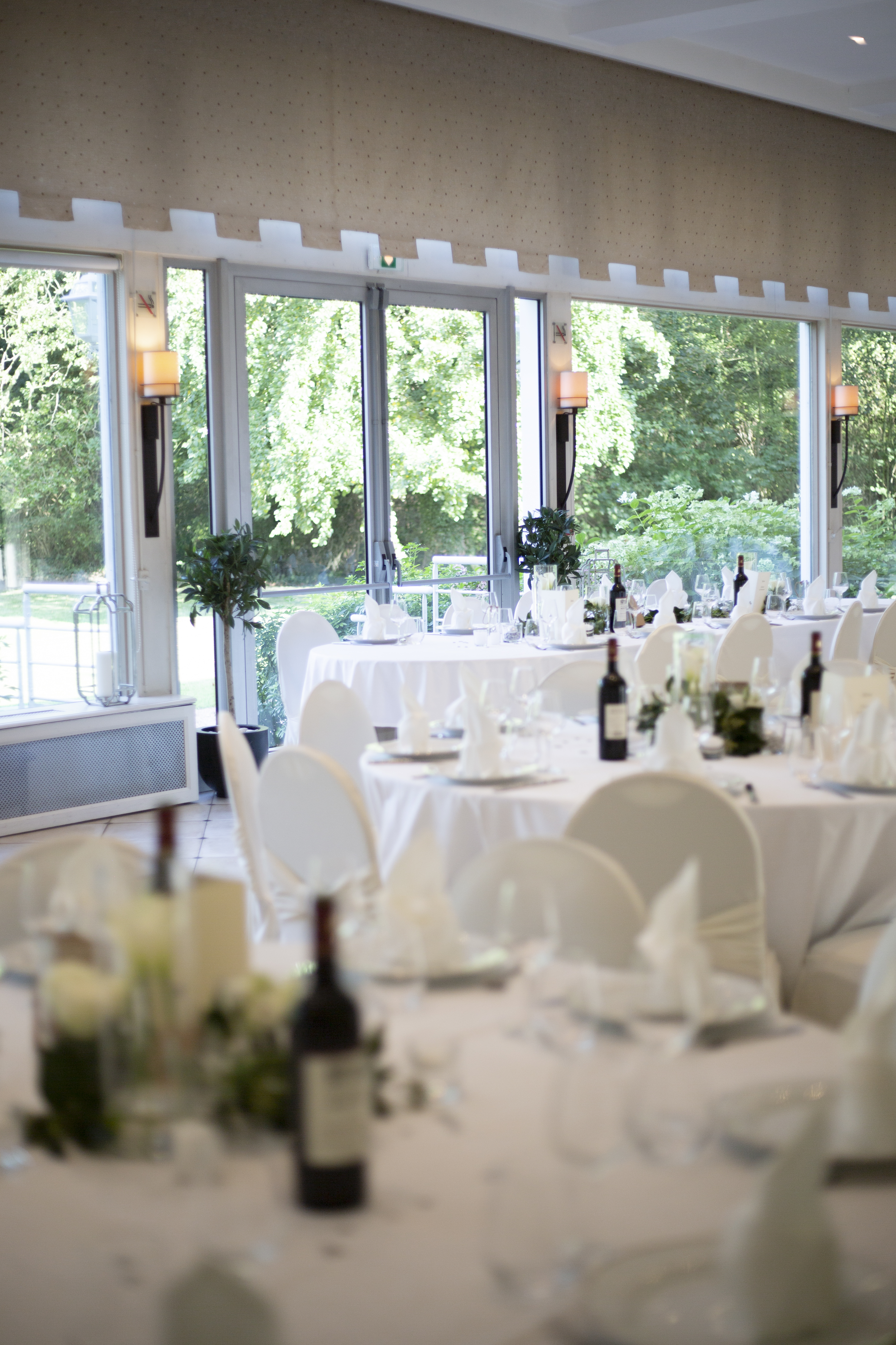 Photographie Mariage Solene Tardivon
