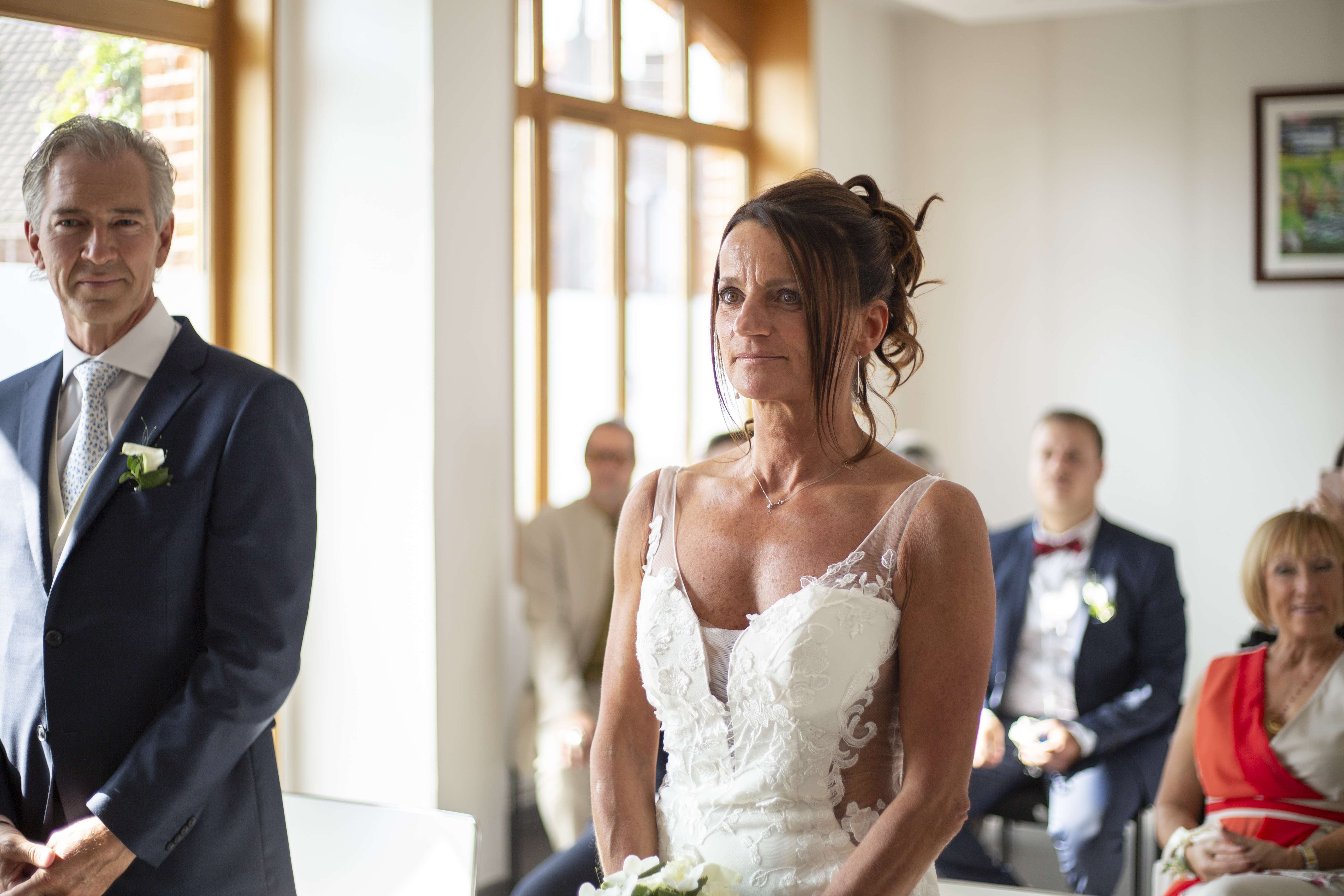 Photographie Mariage Solene Tardivon
