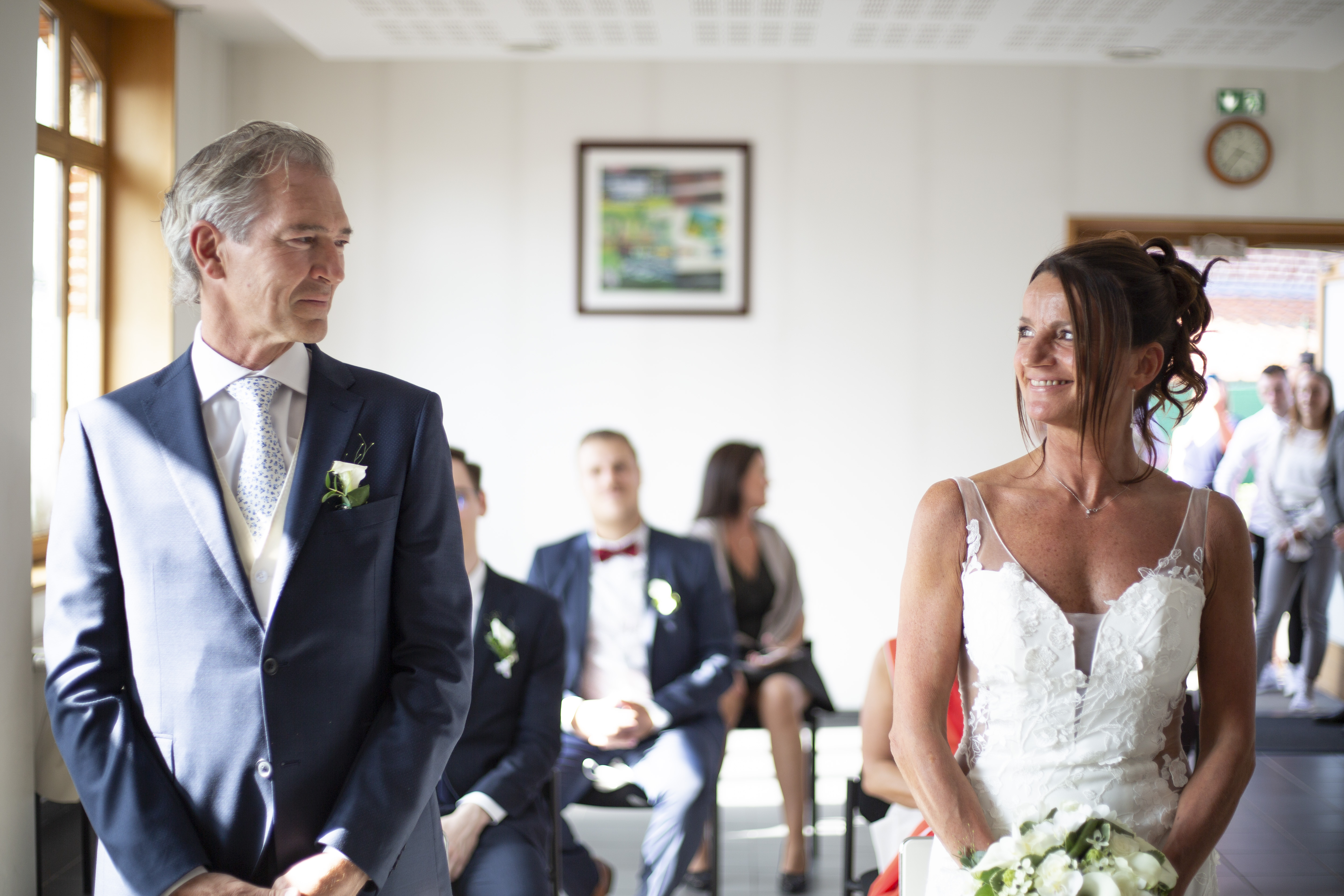 Photographie Mariage Solene Tardivon