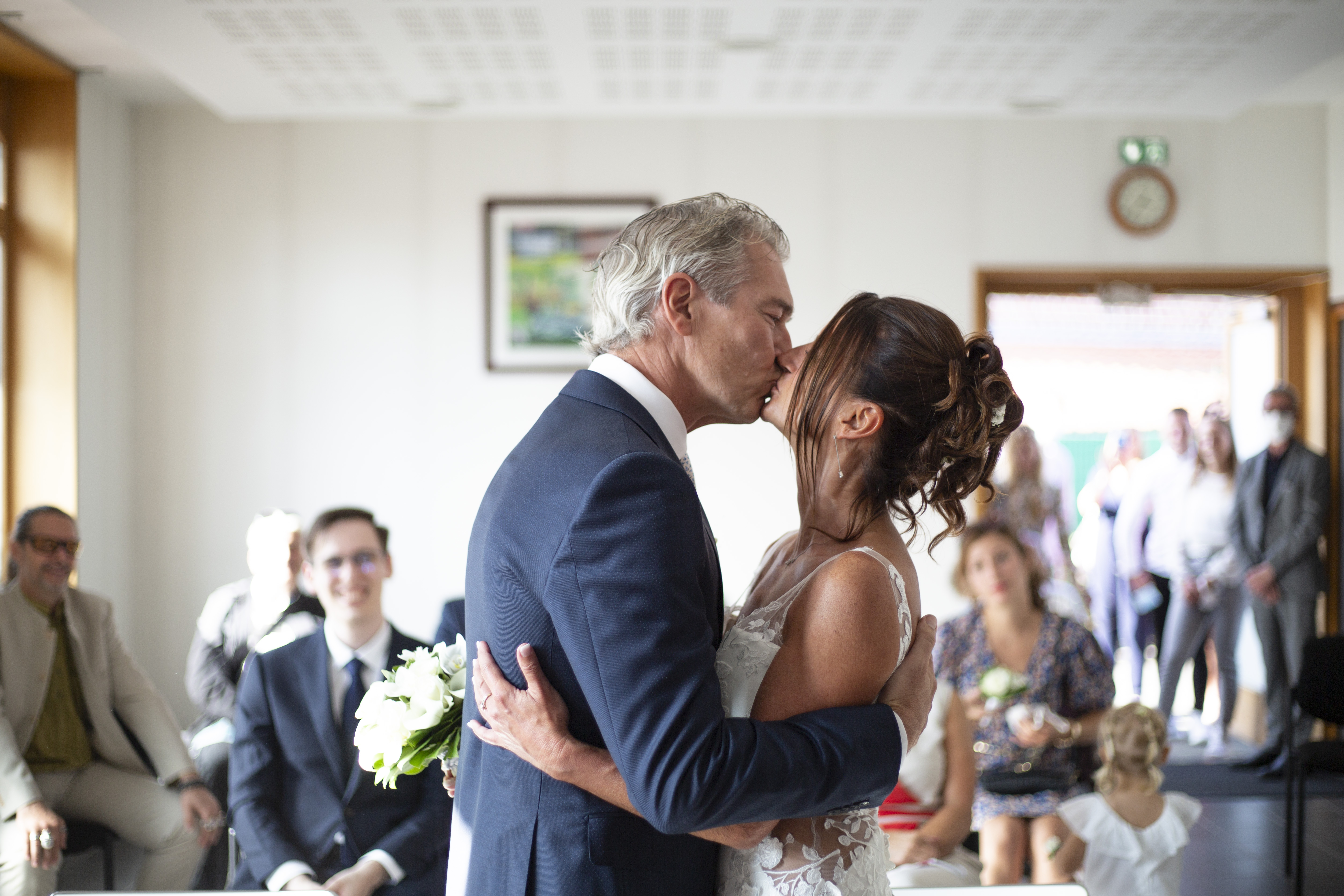 Photographie Mariage Solene Tardivon