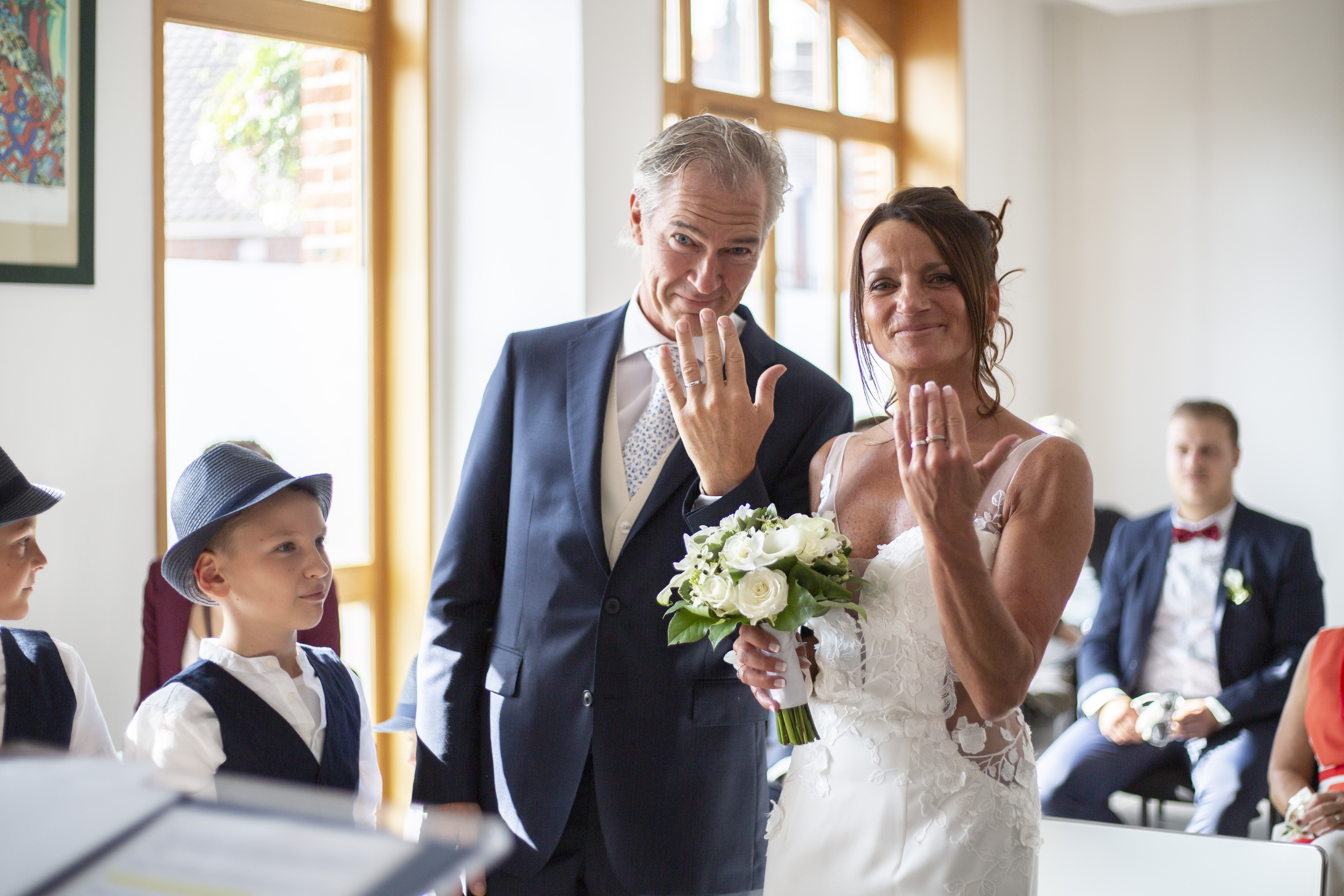Photographie Mariage Solene Tardivon