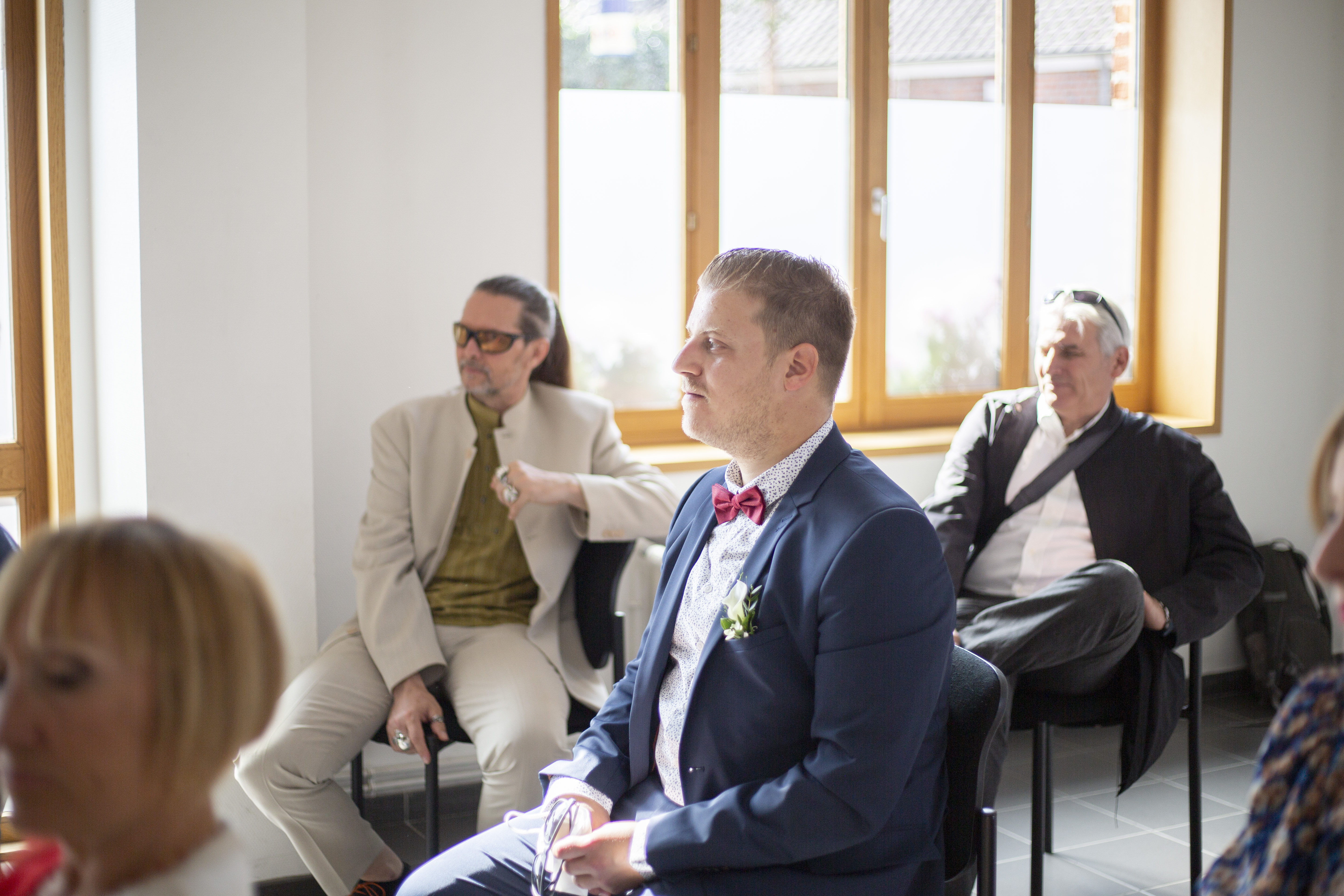 Photographie Mariage Solene Tardivon