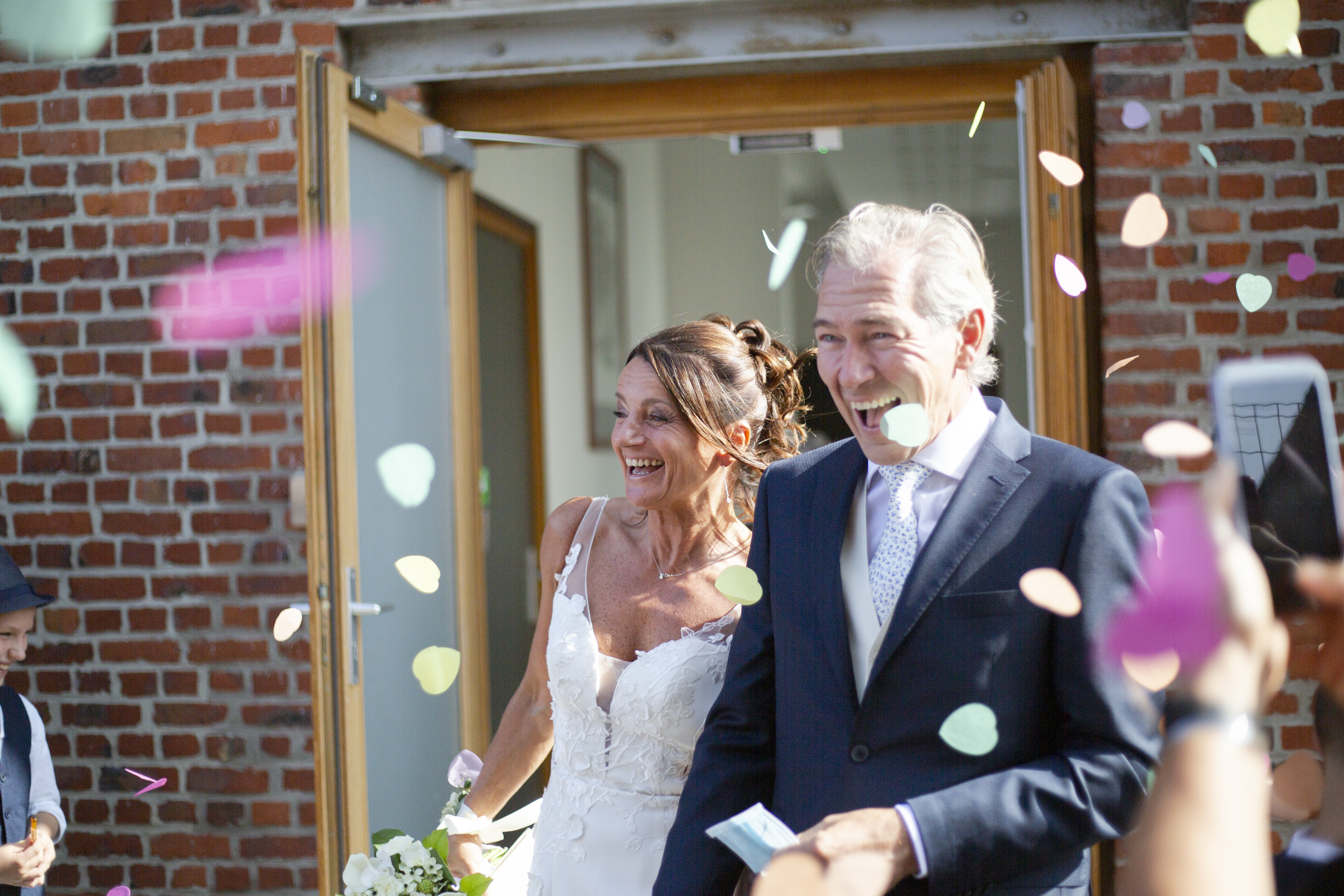 Photographie Mariage Solene Tardivon